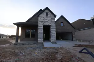 21932 Rolling Grns Rd, Porter, TX 77365 - Photo 3