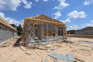 21932 Rolling Grns Rd, Porter, TX 77365 - Photo 11