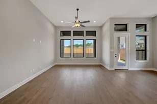 21932 Rolling Grns Rd, Porter, TX 77365 - Photo 29