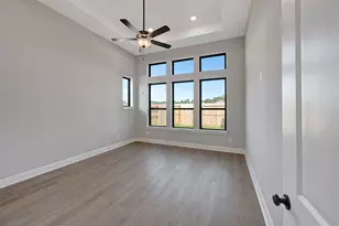 21932 Rolling Grns Rd, Porter, TX 77365 - Photo 33