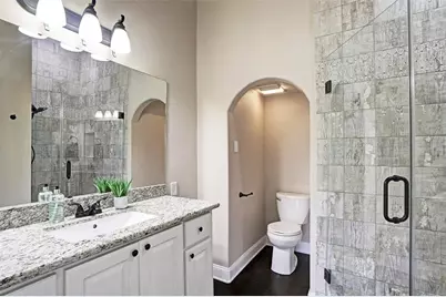 16006 Piney Links, Houston, TX 77068 - Photo 7