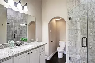 16006 Piney Links, Houston, TX 77068 - Photo 7