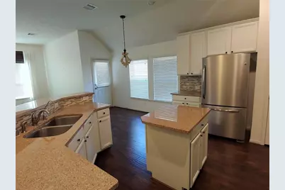 3122 Crescent Oaks Park Lane, Spring, TX 77386 - Photo 5