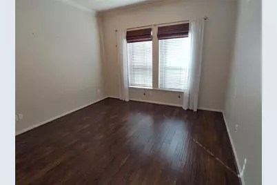 3122 Crescent Oaks Park Lane, Spring, TX 77386 - Photo 9