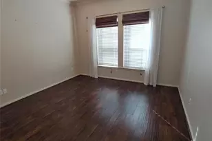 3122 Crescent Oaks Park Ln, Spring, TX 77386 - Photo 9