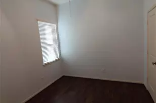 3122 Crescent Oaks Park Ln, Spring, TX 77386 - Photo 11