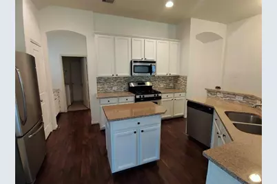 3122 Crescent Oaks Park Lane, Spring, TX 77386 - Photo 7