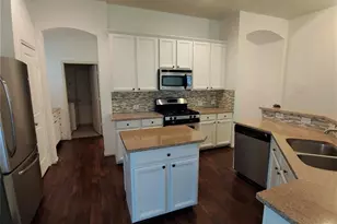 3122 Crescent Oaks Park Ln, Spring, TX 77386 - Photo 7