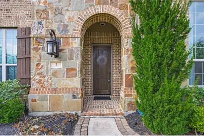 3 Blue Mesa Court, Spring, TX 77389 - Photo 3
