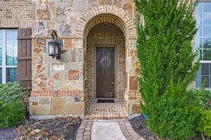 3 Blue Mesa Ct, Spring, TX 77389 - Photo 3