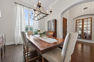 3 Blue Mesa Ct, Spring, TX 77389 - Photo 5