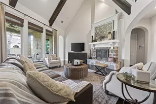 3 Blue Mesa Ct, Spring, TX 77389 - Photo 21