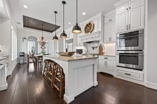 3 Blue Mesa Ct, Spring, TX 77389 - Photo 19