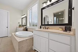 3 Blue Mesa Ct, Spring, TX 77389 - Photo 31