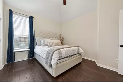 3 Blue Mesa Court, Spring, TX 77389 - Photo 41