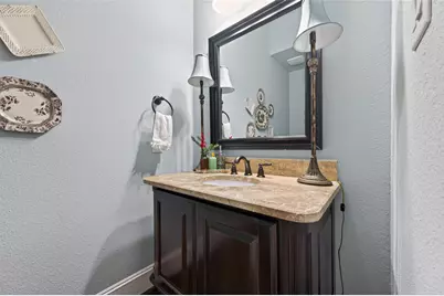 3 Blue Mesa Court, Spring, TX 77389 - Photo 25