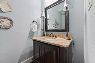 3 Blue Mesa Ct, Spring, TX 77389 - Photo 25