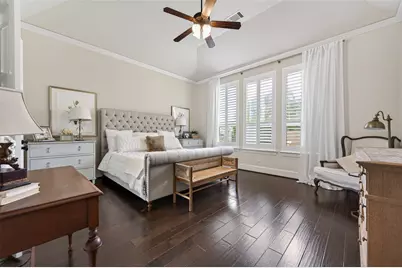 3 Blue Mesa Court, Spring, TX 77389 - Photo 27