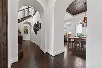 3 Blue Mesa Court, Spring, TX 77389 - Photo 11