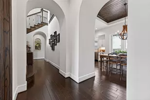 3 Blue Mesa Ct, Spring, TX 77389 - Photo 11