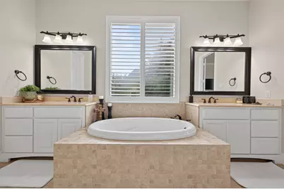 3 Blue Mesa Court, Spring, TX 77389 - Photo 33