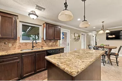 6018 Dee Drive, Pasadena, TX 77505 - Photo 9