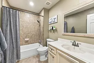 6018 Dee Dr, Pasadena, TX 77505 - Photo 15