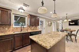 6018 Dee Dr, Pasadena, TX 77505 - Photo 9