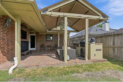 6018 Dee Drive, Pasadena, TX 77505 - Photo 25
