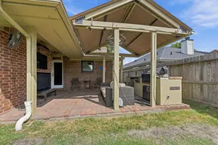 6018 Dee Dr, Pasadena, TX 77505 - Photo 25