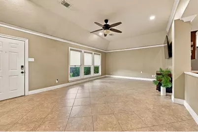 6018 Dee Drive, Pasadena, TX 77505 - Photo 3