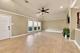 6018 Dee Dr, Pasadena, TX 77505 - Photo 3