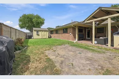 6018 Dee Drive, Pasadena, TX 77505 - Photo 27