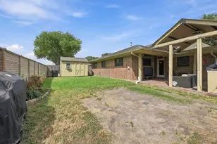 6018 Dee Dr, Pasadena, TX 77505 - Photo 27