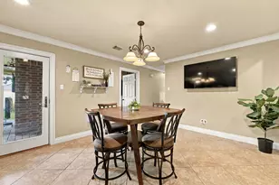 6018 Dee Dr, Pasadena, TX 77505 - Photo 11