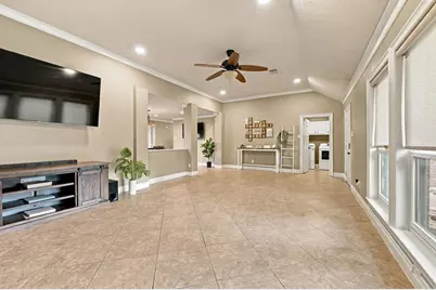 6018 Dee Drive, Pasadena, TX 77505 - Photo 5