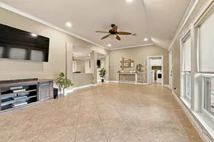 6018 Dee Dr, Pasadena, TX 77505 - Photo 5