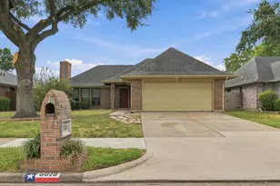 6018 Dee Dr, Pasadena, TX 77505 - Photo 1