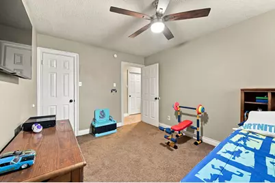 6018 Dee Drive, Pasadena, TX 77505 - Photo 17