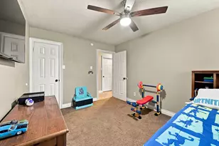 6018 Dee Dr, Pasadena, TX 77505 - Photo 17