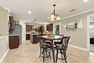 6018 Dee Dr, Pasadena, TX 77505 - Photo 7