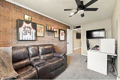6018 Dee Drive, Pasadena, TX 77505 - Photo 13
