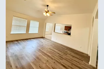 24726 Cobble Canyon Lane, Katy, TX 77494 - Photo 5