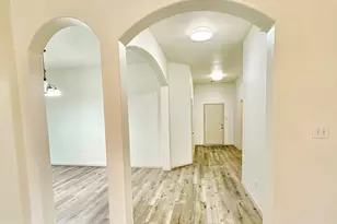 24726 Cobble Canyon Ln, Katy, TX 77494 - Photo 1