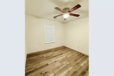 24726 Cobble Canyon Lane, Katy, TX 77494 - Photo 11