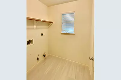 24726 Cobble Canyon Lane, Katy, TX 77494 - Photo 15
