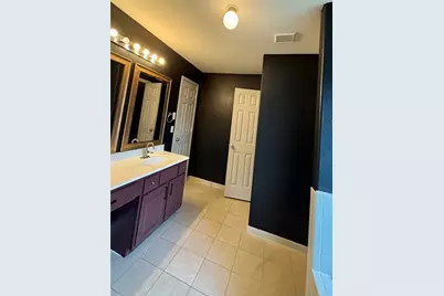 24726 Cobble Canyon Lane, Katy, TX 77494 - Photo 9