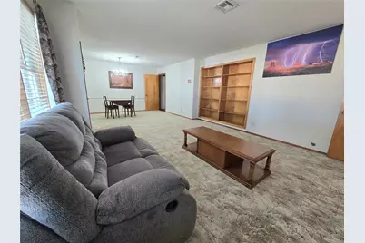 607 S Main Street, Dayton, TX 77535 - Photo 3