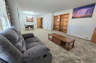 607 S Main St, Dayton, TX 77535 - Photo 3