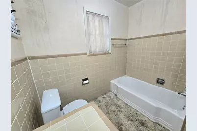 607 S Main Street, Dayton, TX 77535 - Photo 25